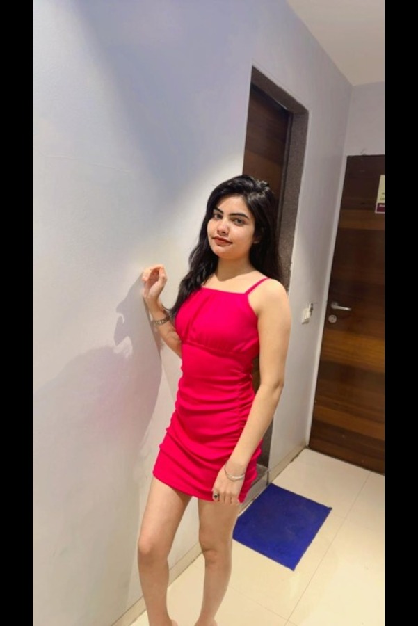  call girls in Calangute