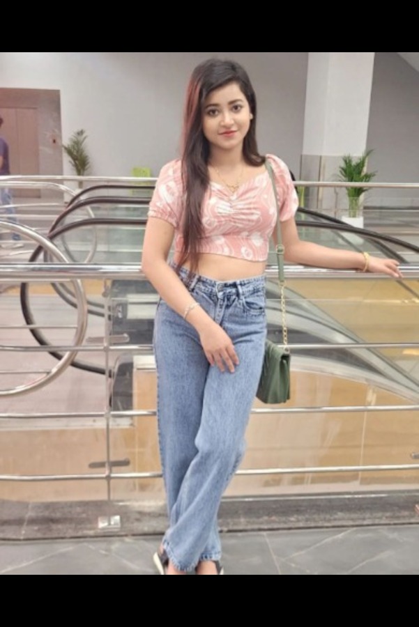 Calangute call girl service