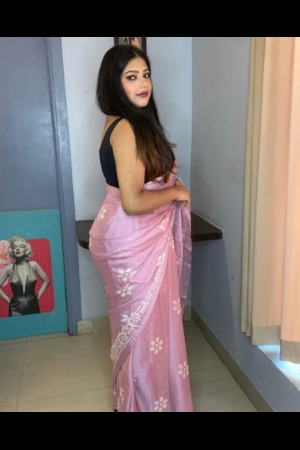 best Calangute call girl