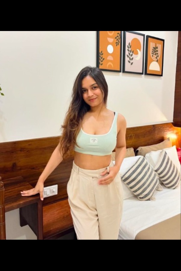  call girls Calangute